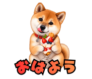 882790836