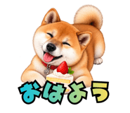 882790837