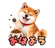 882790843