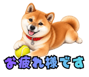 882790845