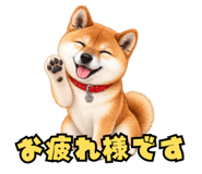 882790850