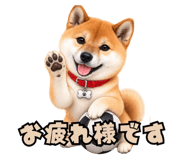 882790858