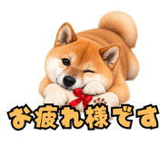 882790861