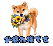 882790862