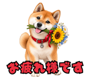 882790863