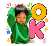882791189