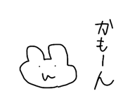 882792276