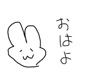 882792278