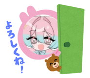 882792415