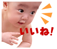 882792593