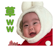 882792597