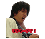 882792625