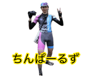 882792626
