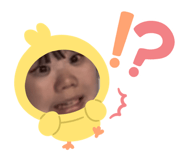 882792680