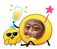 882792746