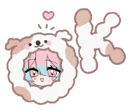 882792753