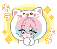 882792757