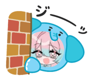 882792759