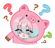 882792760