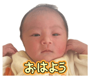 882793321