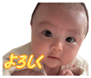 882793328