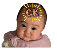 882793337