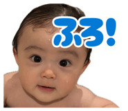 882793342