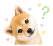 882795139