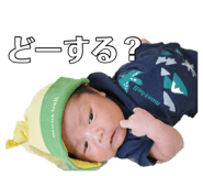 882795236
