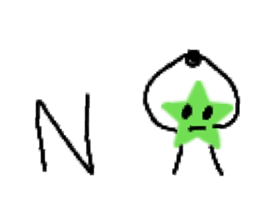 882796442