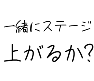 882799240