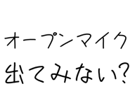 882799266
