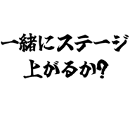882799280