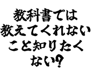 882799293