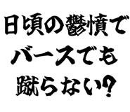 882799294