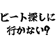 882799297