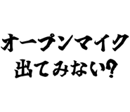 882799306