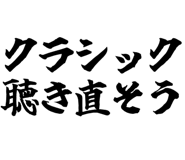 882799309