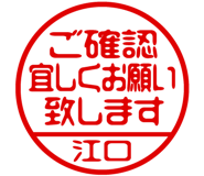 882799597