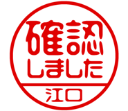 882799598
