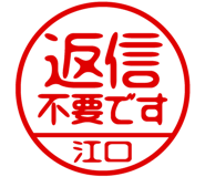 882799622