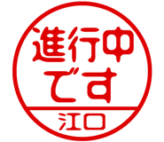 882799624