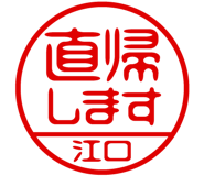882799626