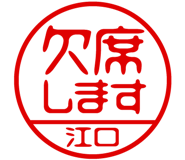 882799628