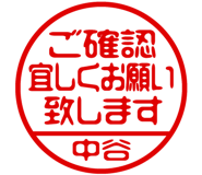 882799677