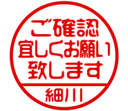 882799805