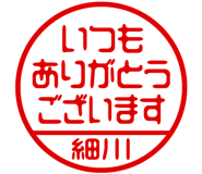 882799818