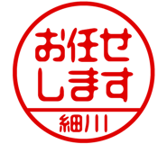 882799824