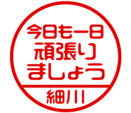 882799826