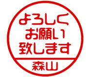 882799910